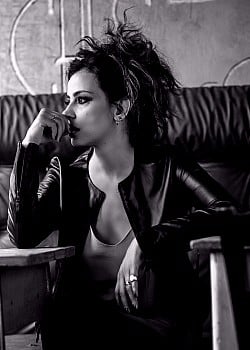 Alessia Barela image 2 of 3