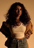 Alessia Cara profile photo