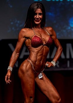 Alessia De Mitri image 4 of 4