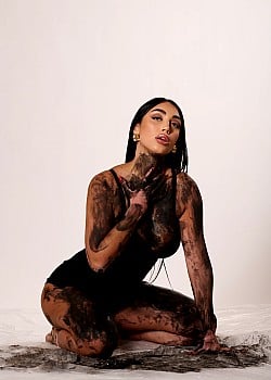 Alessia Di Lorenzo image 2 of 3