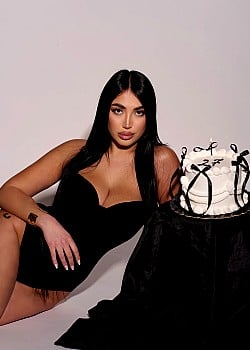 Alessia Di Lorenzo image 3 of 3
