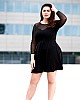 Alessia Ferraro image 2 of 4