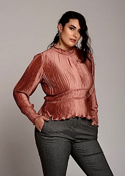 Alessia Ferraro image 4 of 4