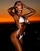 Alessia Frezza image 3 of 4