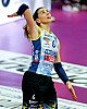 Alessia Gennari image 2 of 2