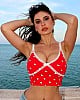 Alessia Gulino image 4 of 4