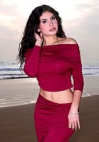 Alessia Gulino profile photo