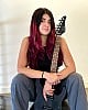 Alessia Lanzone image 2 of 4
