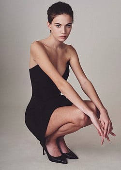 Alessia Locatelli image 2 of 3