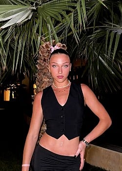 Alessia Mariani image 4 of 4