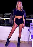 Alessia Masi Colonna profile photo