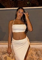 Alessia Mason profile photo