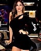 Alessia Pasqualon image 2 of 4