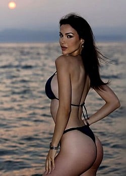 Alessia Pasqualon image 3 of 4