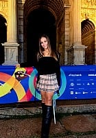 Alessia Pecchia profile photo
