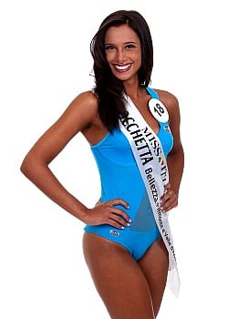 Alessia Prete image 1 of 4