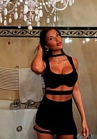 Alessia Rossi profile photo
