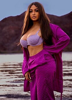 Alessia Sayasso image 3 of 4