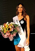 Alessia Selva profile photo