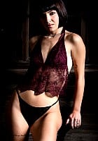 Alessia Simoncini profile photo