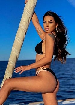 Alessia Spagnulo image 3 of 4