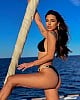 Alessia Spagnulo image 3 of 4
