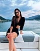 Alessia Turconi image 4 of 4