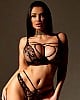 Aletta Ocean image 4 of 4