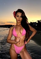 Alevtina Morozova profile photo