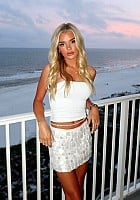 Alex Baggett profile photo