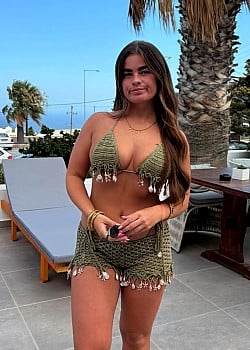 Alex Butler image 2 of 3