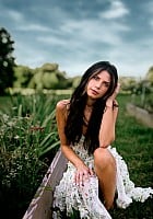 Alex Clark (Podcaster) profile photo