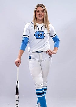 Alex Coleman image 2 of 4