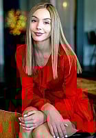 Alex French profile photo