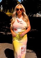 Alex Gaskell profile photo