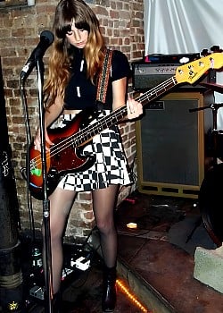 Alex Gehring image 4 of 4