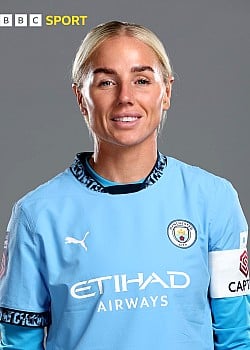 Alex Greenwood image 2 of 4