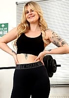 Alex Louise profile photo