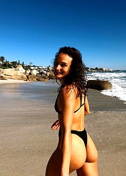 Alex McGregor image 2 of 2