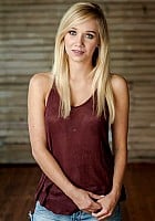 Alex Ter Avest profile photo