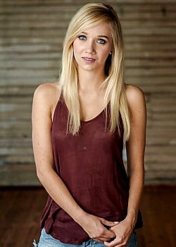 Alex Ter Avest image 1 of 1