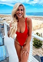 Alex Ursino profile photo