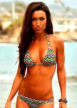 Alex Zerega image 4 of 4