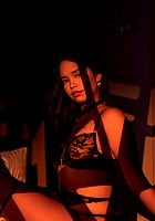 Alexa Armecin profile photo