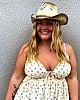 Alexa Benton image 2 of 3