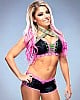 Alexa Bliss