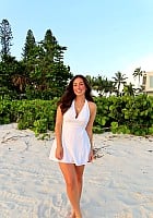Alexa Brianne profile photo
