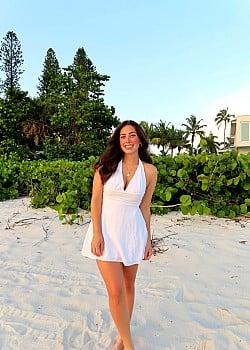 Alexa Brianne