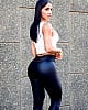 Alexa Caicedo image 2 of 4