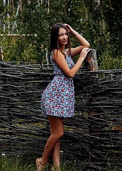 Alexa Day image 3 of 3